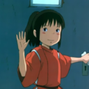 loveforghibli-blog avatar