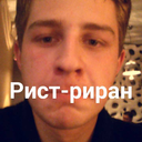 loveforgivehim avatar