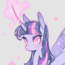 loveforgives28 avatar