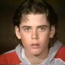 loveforgreasers avatar