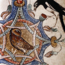 loveforilluminatedmanuscripts avatar