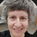 loveforjeremybrett avatar