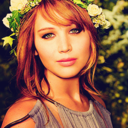 loveforjlaw-blog avatar