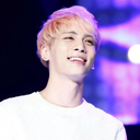 loveforjonghyun-blog avatar