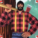 loveforlumberjacks avatar