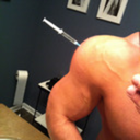 loveformuslefreak avatar