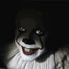 loveforpennywise avatar