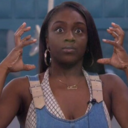 loveforrealitytv avatar