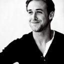 loveforryangosling-blog avatar