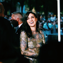 loveforsarabareilles avatar