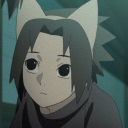 loveforsasuke avatar