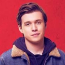 loveforsimon avatar