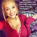 loveforsissycaptions avatar