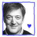 loveforstephenfry avatar