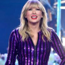 lovefortaylorisswift avatar