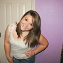 loveforthebr0ken avatar