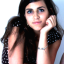 loveforthebrokenhearted avatar