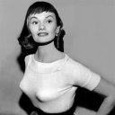 loveforthepastandpresent avatar