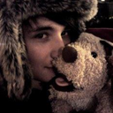 loveforthephan avatar