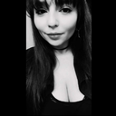 lovefortherecord avatar