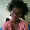 loveforthetrees avatar