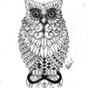 loveforthewords avatar