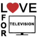 lovefortv avatar