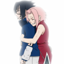 loveforuchiha avatar