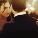 loveforyou-loveforme avatar