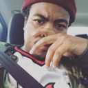 lovefoxtrotsandstreet-lights avatar