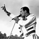 lovefreddiemercuryandqueen avatar