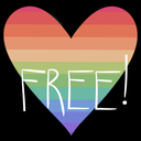 lovefreeweek avatar