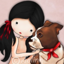 lovefrenchbulldogs avatar