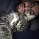 lovefriendsandweed avatar