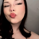 lovefromaphroditee avatar