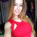 lovefromchicago-blog avatar