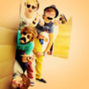 lovefromdirections-blog avatar