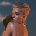 lovefromhalsey avatar