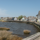 lovefromletters avatar