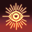 lovefromreverie avatar