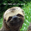 lovefuckingr5 avatar