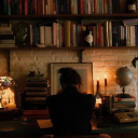 loveful-heart avatar