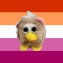 lovefurby avatar