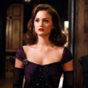 loveg0dherself avatar