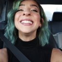 lovegabbiehanna avatar