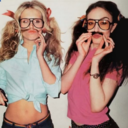 lovegame157-blog-blog avatar