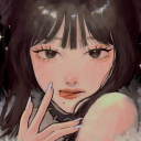 lovegasmic-archived avatar