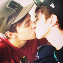 lovegaykiss avatar