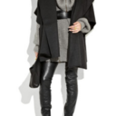 loveghemie-blog avatar