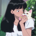 lovegirsmotion avatar